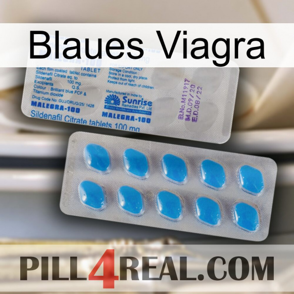 Blaue Viagra new15